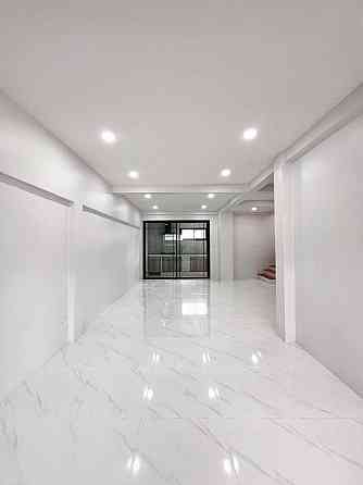 3 Bedroom 2 Bathroom House Phuket
