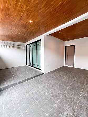 3 Bedroom 2 Bathroom House Phuket