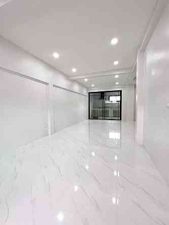 3 Bedroom 2 Bathroom House Phuket