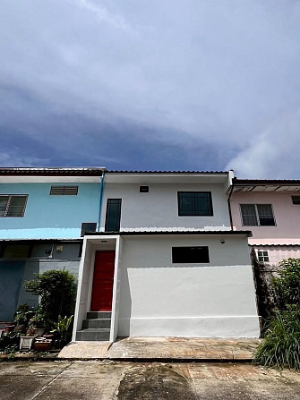 3 Bedroom 2 Bathroom House Phuket - photo 17