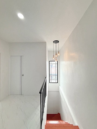 3 Bedroom 2 Bathroom House Phuket - photo 8