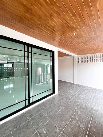 3 Bedroom 2 Bathroom House Phuket - photo 3