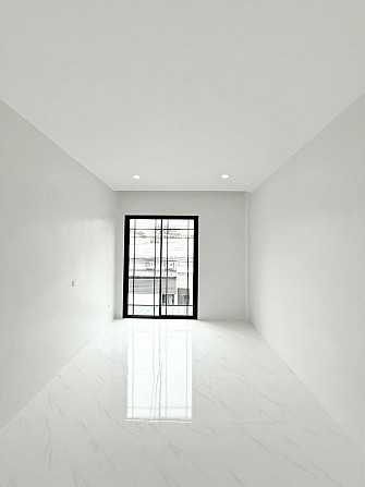 3 Bedroom 2 Bathroom House Phuket - photo 10