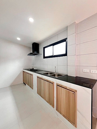 3 Bedroom 2 Bathroom House Phuket - photo 12