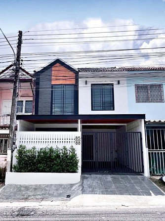 3 Bedroom 2 Bathroom House Phuket - photo 18