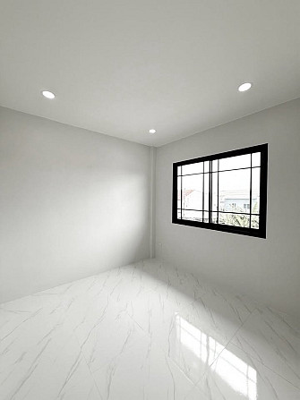 3 Bedroom 2 Bathroom House Phuket - photo 11