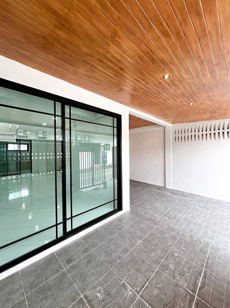 3 Bedroom 2 Bathroom House Phuket - photo 20