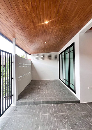 3 Bedroom 2 Bathroom House Phuket - photo 4