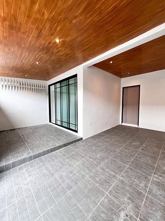 3 Bedroom 2 Bathroom House Phuket - photo 19
