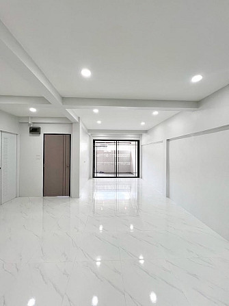 3 Bedroom 2 Bathroom House Phuket - photo 7