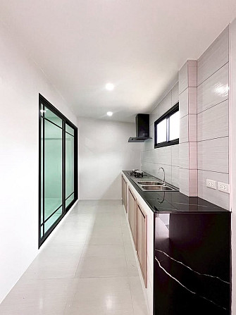 3 Bedroom 2 Bathroom House Phuket - photo 13