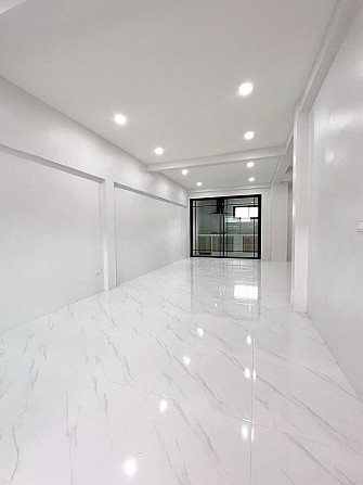 3 Bedroom 2 Bathroom House Phuket - photo 5