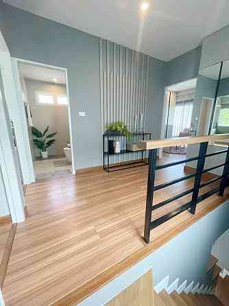 3 Bedroom 3 Bathroom House Phuket