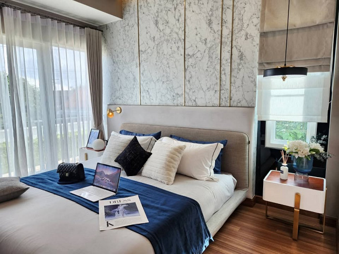 3 Bedroom 3 Bathroom House Phuket - photo 8