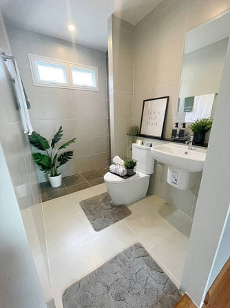 3 Bedroom 3 Bathroom House Phuket - photo 15