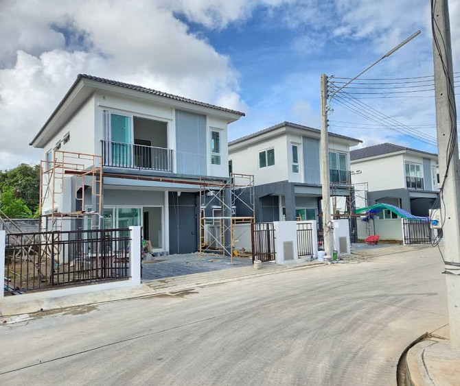 3 Bedroom 3 Bathroom House Phuket - photo 7