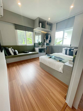 3 Bedroom 3 Bathroom House Phuket - photo 6