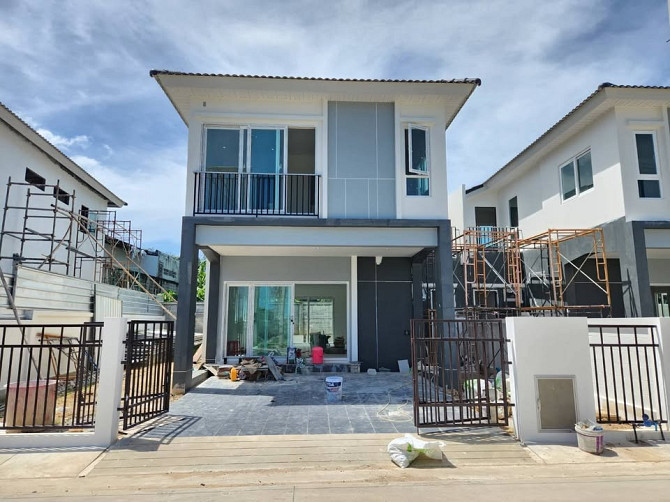 3 Bedroom 3 Bathroom House Phuket - photo 13
