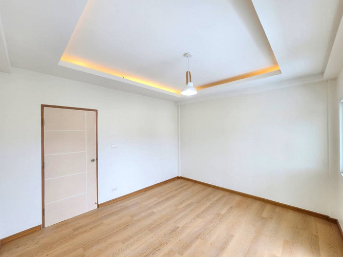 2 Bedroom 2 Bathroom House Phuket - photo 6