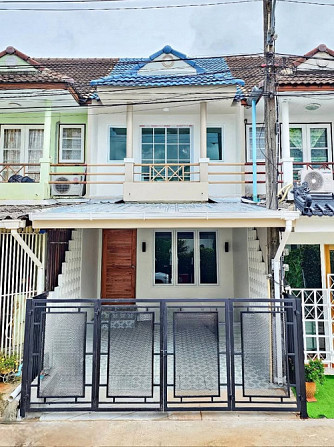 2 Bedroom 2 Bathroom House Phuket - photo 13