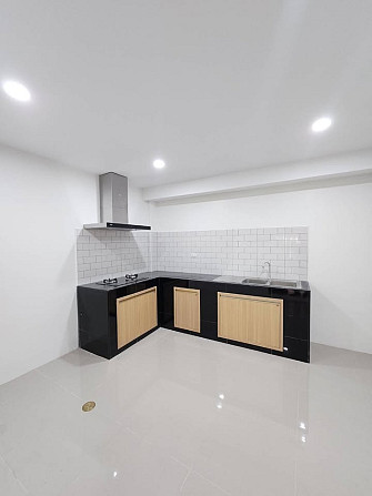 2 Bedroom 2 Bathroom House Phuket - photo 10