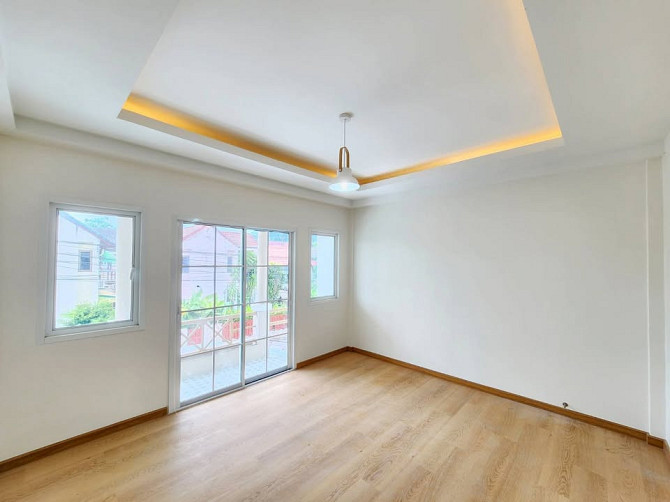 2 Bedroom 2 Bathroom House Phuket - photo 17