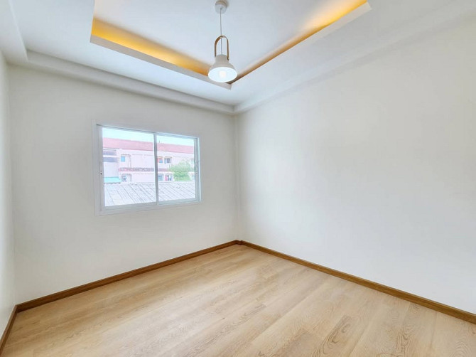 2 Bedroom 2 Bathroom House Phuket - photo 8