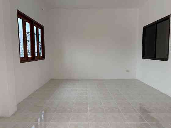 3 Bedroom 3 Bathroom House Phuket