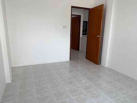 3 Bedroom 3 Bathroom House Phuket