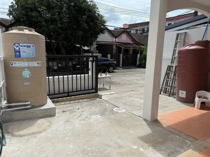 3 Bedroom 3 Bathroom House Phuket - photo 11