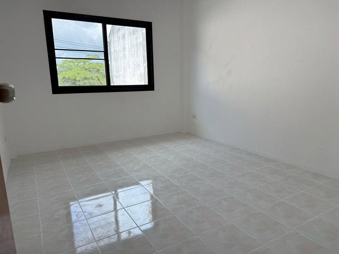 3 Bedroom 3 Bathroom House Phuket - photo 15