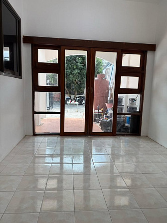 3 Bedroom 3 Bathroom House Phuket - photo 9