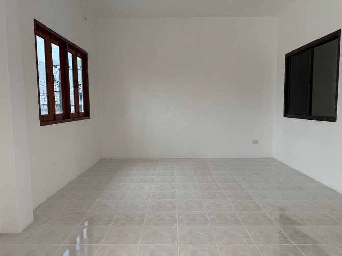 3 Bedroom 3 Bathroom House Phuket - photo 5
