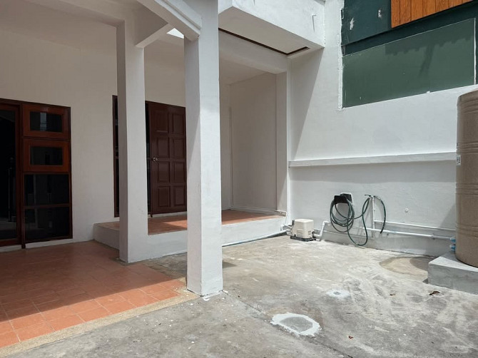 3 Bedroom 3 Bathroom House Phuket - photo 10