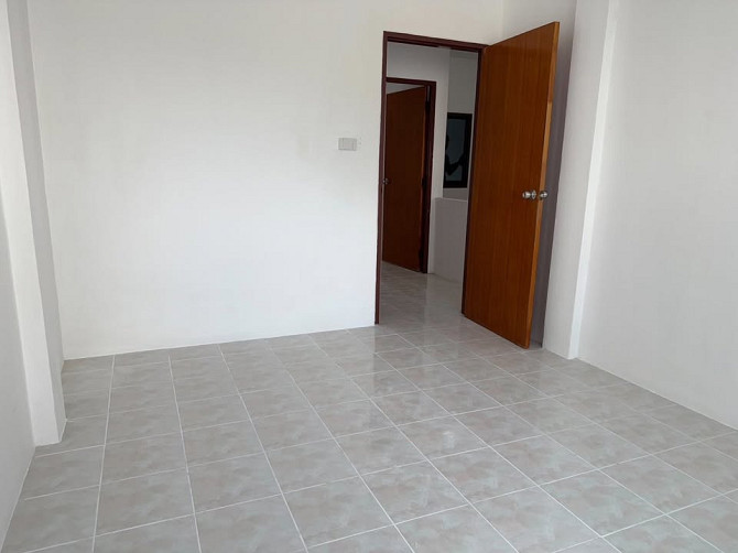 3 Bedroom 3 Bathroom House Phuket - photo 6
