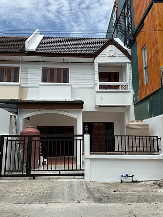 3 Bedroom 3 Bathroom House Phuket - photo 2