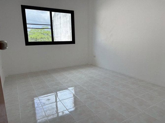 3 Bedroom 3 Bathroom House Phuket - photo 4