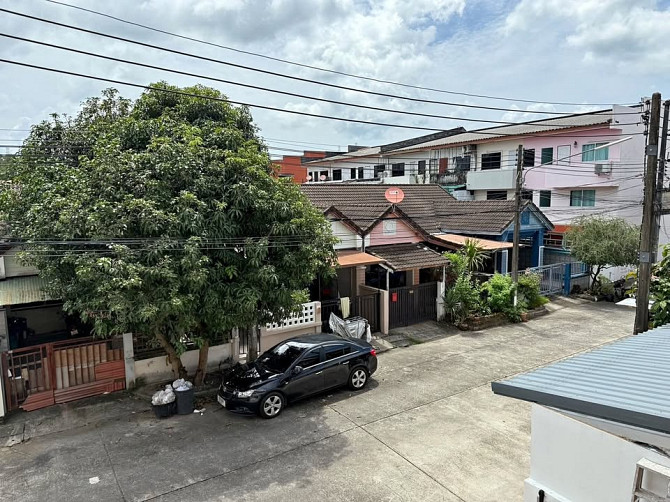3 Bedroom 3 Bathroom House Phuket - photo 1