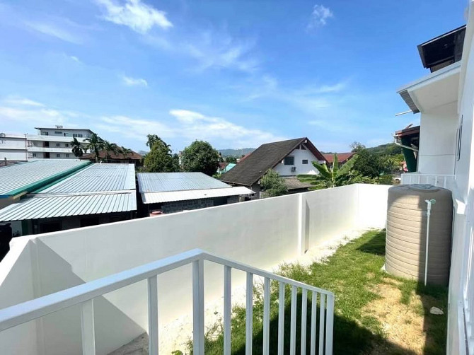 3 Bedroom 2 Bathroom House Phuket - photo 20