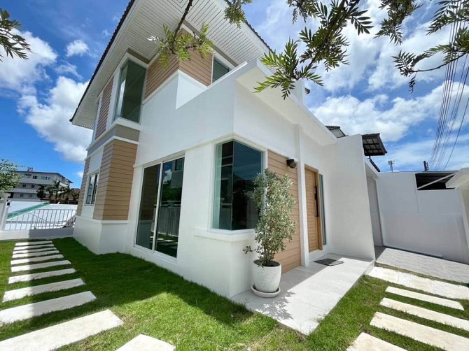 3 Bedroom 2 Bathroom House Phuket - photo 4