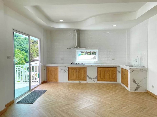 3 Bedroom 2 Bathroom House Phuket - photo 8