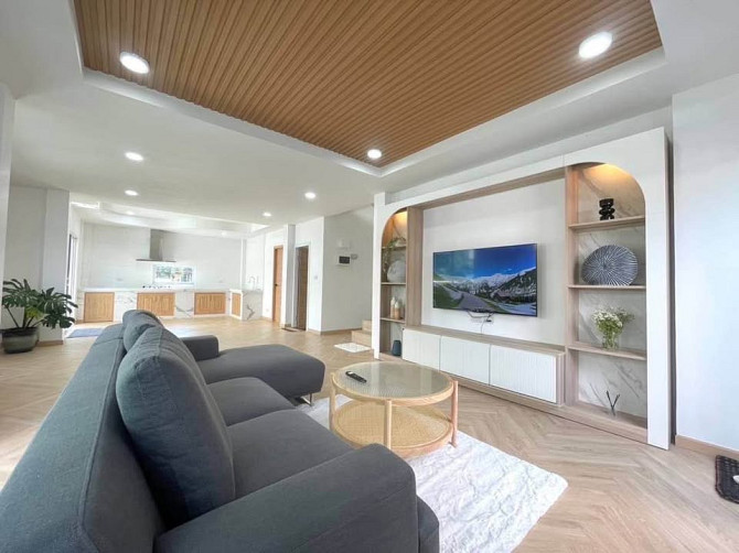3 Bedroom 2 Bathroom House Phuket - photo 5