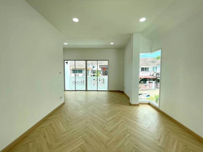 3 Bedroom 2 Bathroom House Phuket - photo 18