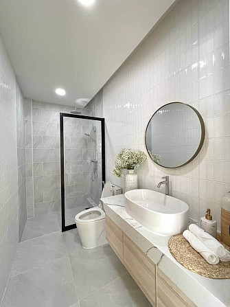 3 Bedroom 2 Bathroom House Phuket - photo 10