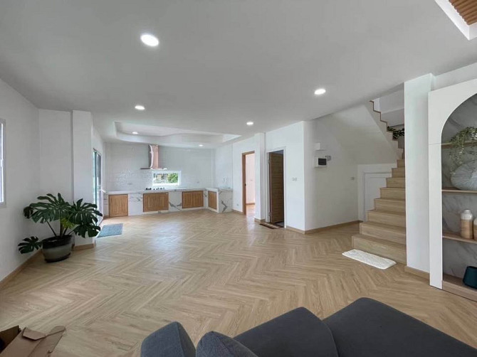 3 Bedroom 2 Bathroom House Phuket - photo 7