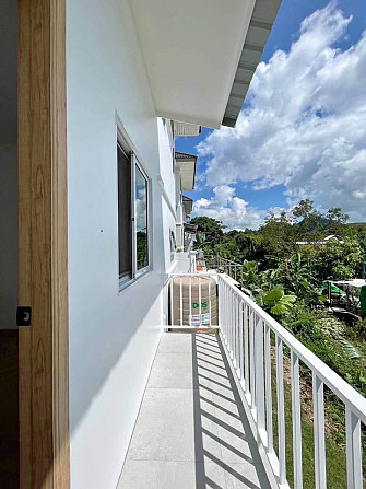 3 Bedroom 2 Bathroom House Phuket - photo 1