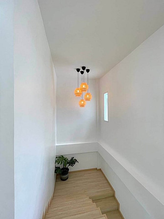 3 Bedroom 2 Bathroom House Phuket - photo 11