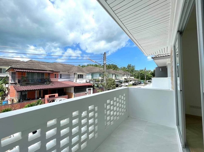 3 Bedroom 2 Bathroom House Phuket - photo 17