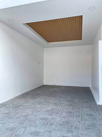 3 Bedroom 2 Bathroom House Phuket - photo 19