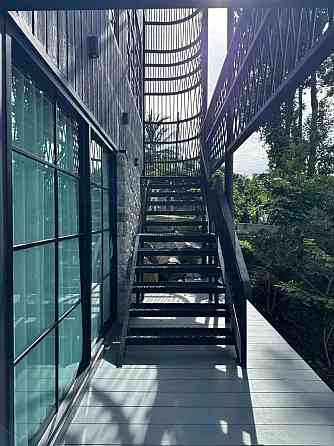 2 Bedroom 2 Bathroom House Phuket